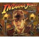 Pinball FX - Indiana Jones: The Pinball Adventure DLC PC Steam CD Key