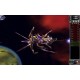 Armada 2526 PC Steam CD Key