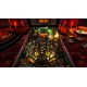Pinball FX - Indiana Jones: The Pinball Adventure DLC PC Steam CD Key