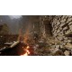 Fatekeeper PC Steam Altergift