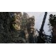 Fatekeeper PC Steam Altergift
