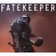 Fatekeeper PC Steam Account