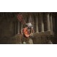 Fatekeeper PC Steam Account