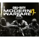 Call of Duty: Modern Warfare 4 PC Battle.net Altergift
