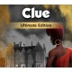 Clue/Cluedo: Ultimate Edition EU XBOX One / Xbox Series X|S CD Key
