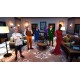 Clue/Cluedo: Ultimate Edition EU XBOX One / Xbox Series X|S CD Key