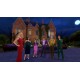 Clue/Cluedo: Ultimate Edition EU XBOX One / Xbox Series X|S CD Key