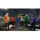 Clue/Cluedo: Ultimate Edition US XBOX One / Xbox Series X|S CD Key