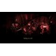 Darkest Dungeon II: Oblivion Edition US XBOX One / Xbox Series X|S / PC CD Key