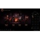 Darkest Dungeon II: Oblivion Edition US XBOX One / Xbox Series X|S / PC CD Key