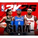 NBA 2K26 SLAM Edition NA PC Steam CD Key
