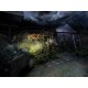Barrow Hill: The Dark Path Steam CD Key