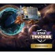 Star Trucker Deluxe Edition US Xbox Series X|S / PC CD Key