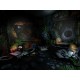 Barrow Hill: The Dark Path Steam CD Key