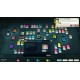 Cultist Simulator Anthology Edition US XBOX One / Xbox Series X|S CD Key