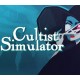 Cultist Simulator Anthology Edition EU XBOX One / Xbox Series X|S CD Key