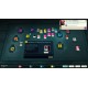 Cultist Simulator Anthology Edition EU XBOX One / Xbox Series X|S CD Key