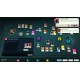 Cultist Simulator Anthology Edition EU XBOX One / Xbox Series X|S CD Key