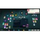 Cultist Simulator Anthology Edition EU XBOX One / Xbox Series X|S CD Key
