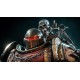 Warhammer 40,000: Space Marine 2 2-Year Anniversary Edition EU PS5 CD Key