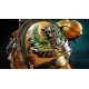 Warhammer 40,000: Space Marine 2 2-Year Anniversary Edition EU PS5 CD Key