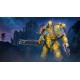 Warhammer 40,000: Space Marine 2 2-Year Anniversary Edition EU PS5 CD Key