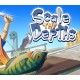 Scale the Depths PC Steam CD Key