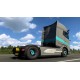 Euro Truck Simulator 2 - Wheel Tuning Pack DLC Steam CD Key