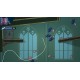 Scale the Depths PC Steam CD Key