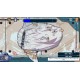 Scale the Depths PC Steam CD Key
