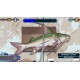 Scale the Depths PC Steam CD Key