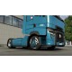 Euro Truck Simulator 2 - Wheel Tuning Pack DLC Steam CD Key
