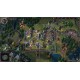 Songs of Conquest EU Xbox Series X|S CD Key