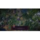Songs of Conquest EU Xbox Series X|S CD Key