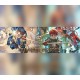 Chained Echoes Complete Edition PC Steam CD Key