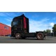 Euro Truck Simulator 2 - Wheel Tuning Pack DLC Steam CD Key