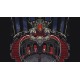 Chained Echoes Complete Edition PC Steam CD Key