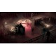The Thaumaturge Deluxe Edition EU Xbox Series X|S / PC CD Key