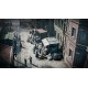 The Thaumaturge Deluxe Edition EU Xbox Series X|S / PC CD Key