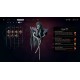 The Thaumaturge Deluxe Edition US Xbox Series X|S / PC CD Key