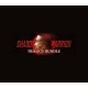 Shadow Warrior Trilogy US XBOX One / Xbox Series X|S CD Key