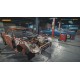Car Mechanic Simulator Deluxe Edition EU XBOX One / Xbox Series X|S CD Key