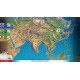 Ticket to Ride Deluxe Edition EU XBOX One / Xbox Series X|S CD Key