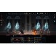 Legend of Keepers: Complete Edition EU XBOX One/ Xbox Series X|S CD Key