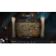 Legend of Keepers: Complete Edition EU XBOX One/ Xbox Series X|S CD Key