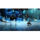 Legend of Keepers: Complete Edition US XBOX One/ Xbox Series X|S CD Key