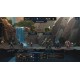 Legend of Keepers: Complete Edition US XBOX One/ Xbox Series X|S CD Key