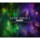 Distant Worlds 2: Factions - Ikkuro and Dhayut DLC EU PC Steam CD Key