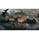 Distant Worlds 2: Factions - Ikkuro and Dhayut DLC EU PC Steam CD Key