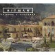 HITMAN: Episode 2 - Sapienza DLC Steam CD Key